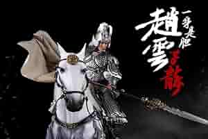 三国志　真戦　特別版　銅鉱　プラモデル 三国志 真戦 特別版 銅鉱 プラモデル